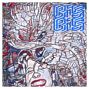 Bauersfeld (Denis de Strasbourg Remix)