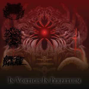 Submersive Subconscious Incantation by way of Abberational Audio Undulations