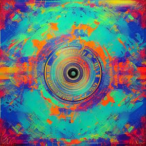 Dj Slow Mashup Santuy