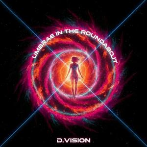 Umbrae In The RoundAbout