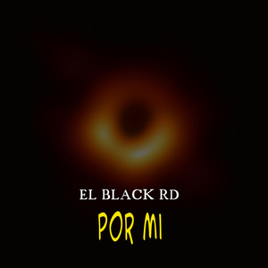 por mi