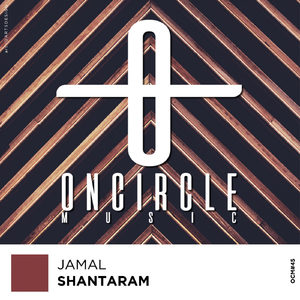 Shantaram (Original Mix)