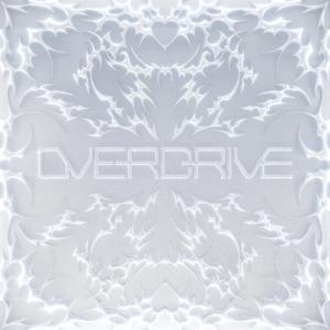 Overdrive