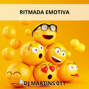 RITMADA EMOTIVA