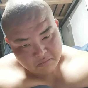 九尾狐（你为我挡下鲁班的钉）