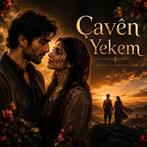 Çavên Yekem