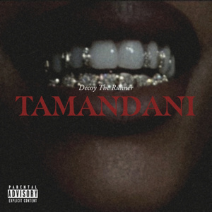 Tamandani