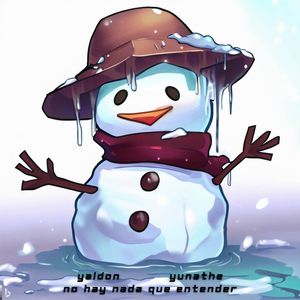 No Hay Nada Que Entender