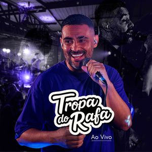 Duvido / Iludidão (Ao Vivo)