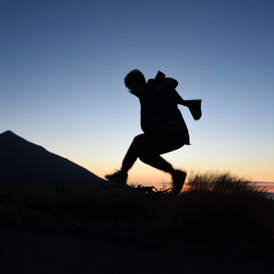 掌心星光穿越岁月之途