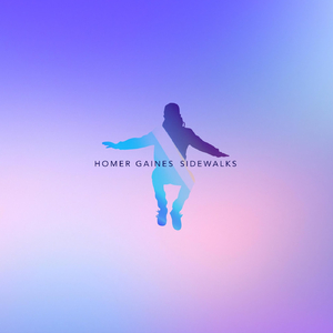 Sidewalks