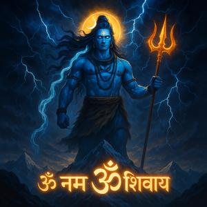 Shiv Bhola Bhandari