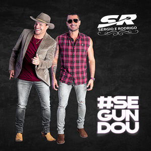 Segundou