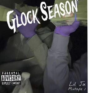 Tweaking With My Guyz