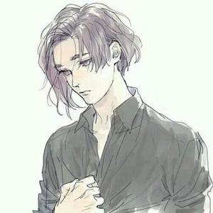 练习一个人 (Cover K.D)