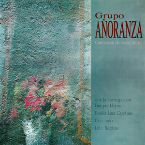 Salamanqueando Pa' Mí