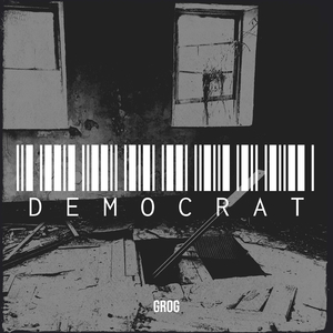 Democrat