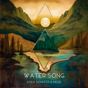 Water Song