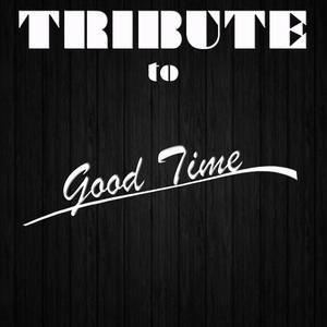 Good Time - Instrumental