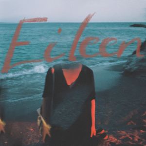 Eileen