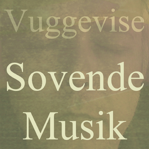 Sovende musik