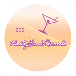 Harlot's House (Max Chapman Remix)