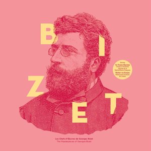 Bizet: Carmen, WD 31: Ouverture