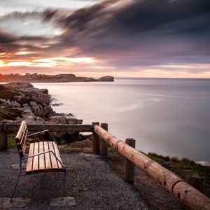 冬talk remix（prod by Kumark）