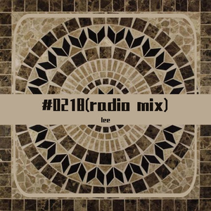 #0218(radio mix)