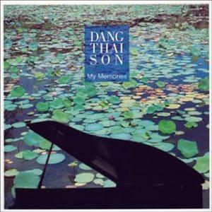 シューベルト・トランスクリプション：セレナード