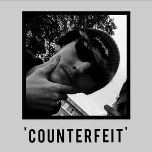 Counterfeit (feat. Trusc)