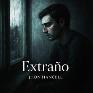 Extraño