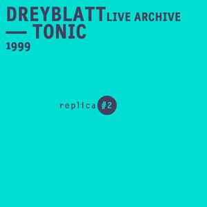 International Dateline