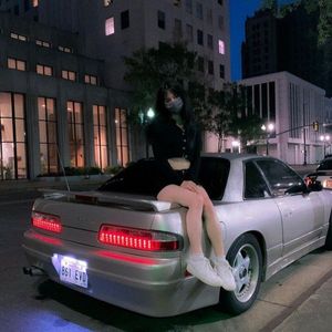 90s rnb