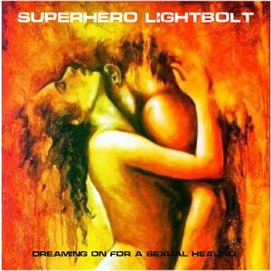 Dreaming On For A Sexual Healing