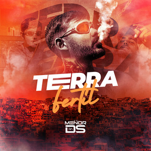 Terra Fertil