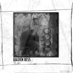 Evergreen (Kalden Bess Remix)