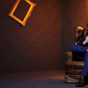 Salim Alane segavi Potpori