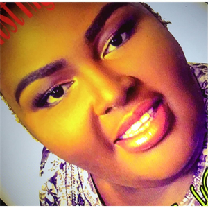 El-Elyon (Most High)