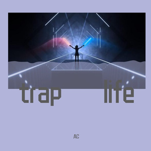 Trap Life