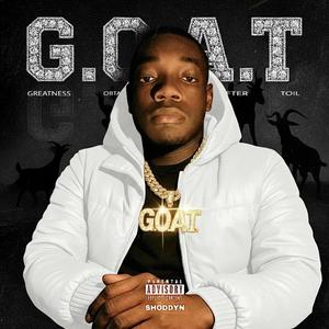 Buyel’ Ekhaya (feat. Sonwabile)