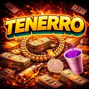 TENERRO