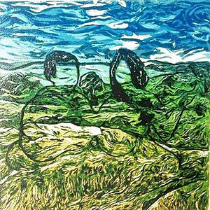 โลกสีเทา