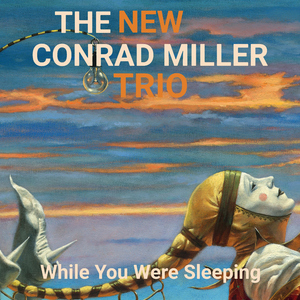 While You Were Sleeping