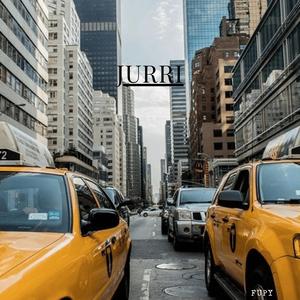 Jurri