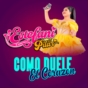 Como Duele El Corazon