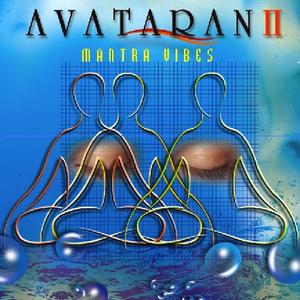 Hallelujah (Celestial Mix)