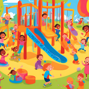 La Aventura del Barco