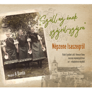 Elmentem a vásárra...