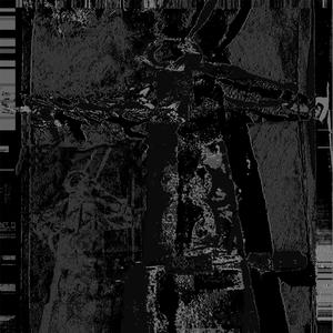 inco-hesive
